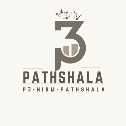 P3 NISM Pathshala