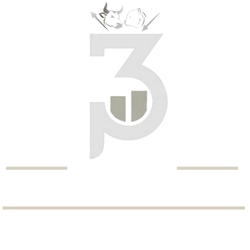 P3 NISM Pathshala